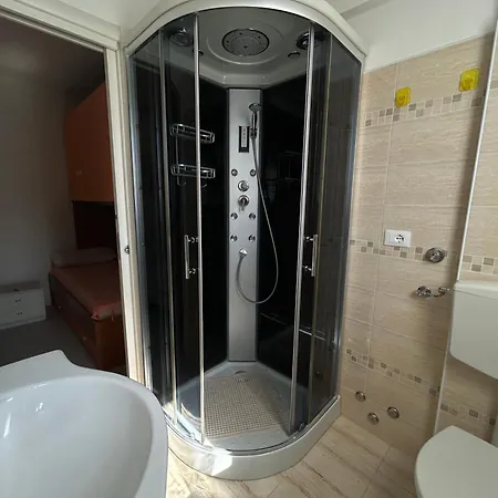 Timavo 2 * لينانو سابيادورو