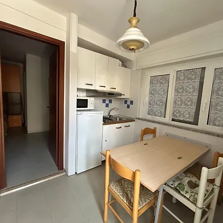 Apartment Timavo 2 *