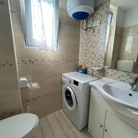 Timavo 2 Lignano Sabbiadoro