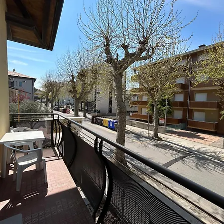 Timavo 2 Apartment Lignano Sabbiadoro