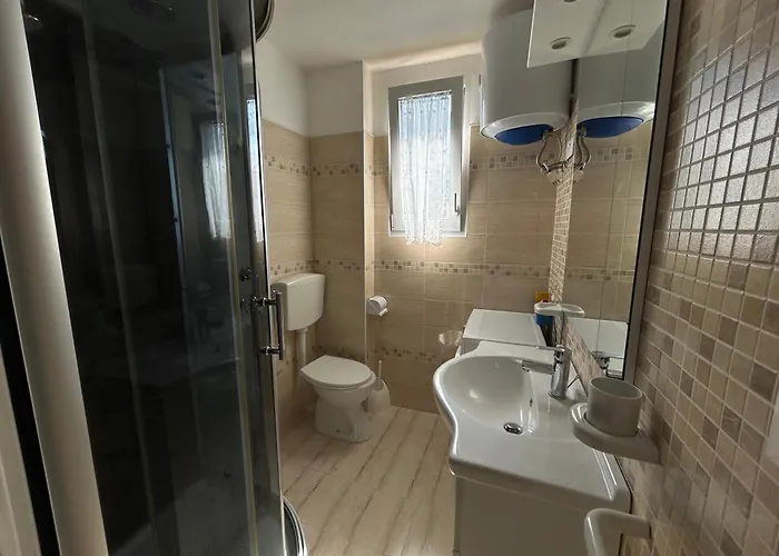 Timavo 2 Lignano Sabbiadoro