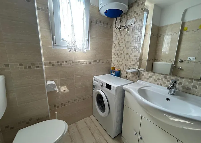 Timavo 2 Lignano Sabbiadoro